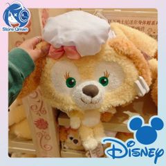 マフラー付きファンキャップ 帽 帽子 ステラルー 辛い