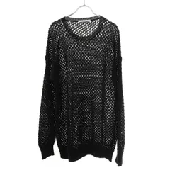 2025年最新】cristaseya ニットの人気アイテム - メルカリ