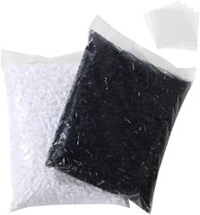 Item thumbnail for item 78197edd-b285-4898-a991-e6c841fedfe1