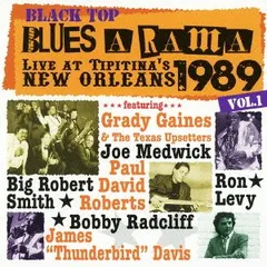 2025年最新】ニューオーリンズ・ブルースの人気アイテム - メルカリ