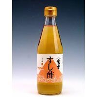 富士すし酢　360ml
