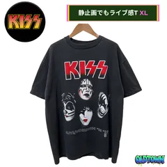 2025年最新】KISS の人気アイテム - メルカリ 2025年最新】KISS の人気アイテム - メルカリ