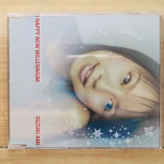 2025年最新】鈴木亜美 鈴木亜美 の人気アイテム - メルカリ