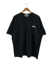 シーディージー 半袖Tシャツ メンズ SIZE M (M) CDGのサムネイル