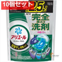 Item thumbnail for item a31d9ca9-a598-4a71-bf34-380944bc0938