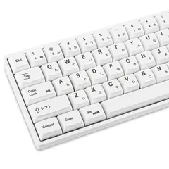 2024年最新】Gateron スイッチの人気アイテム - メルカリ