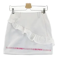 2025年最新】バービー ゴルフの人気アイテム - メルカリ