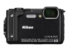 2023年最新】ニコン デジタルカメラ coolpix w300の人気アイテム