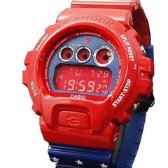 2026年最新】G-SHOCK UNION PEGLEGの人気アイテム - メルカリ