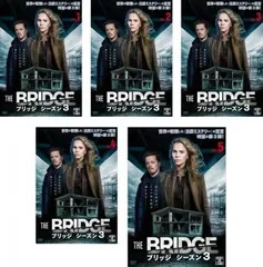 2026年最新】the bridge dvdの人気アイテム - メルカリ