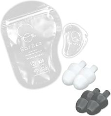 Item thumbnail for item a9a86536-7a44-499c-9ffa-59d78e46a091