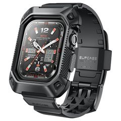 Item thumbnail for item 50625978-faac-46d0-9df5-f756f145183b