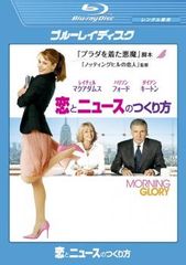 全巻セット【中古】DVD▼ホワイトカラー(41枚セット)シーズン 1 知的 犯罪 ファイル、2、3、4、5、ファイナル レンタル落ち Amazon.co.jp: ホワイトカラー シーズン 1 知的 犯罪 ファイル