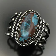 2025年最新】アイバンハワードの人気アイテム - メルカリ