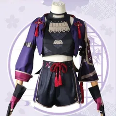 2025年最新】久岐忍コスプレの人気アイテム - メルカリ