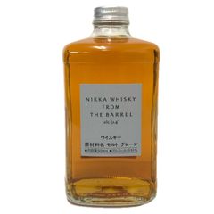 Golden Shine Shine Muscat Wine 720ml - メルカリ
