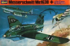 神経系モビライゼーション （全４枚セット）ME163-S 神経系モビライゼーション （全4枚セット）ME163-S