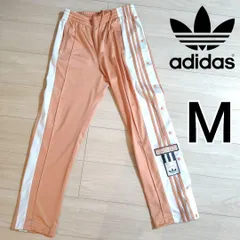 2023年最新】adidas adibreak pantsの人気アイテム - メルカリ