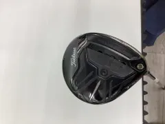 中古】 タイトリスト TSi3 13.5° フェアウェイウッド FW 純正