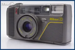2025年最新】nikon ad3の人気アイテム - メルカリ