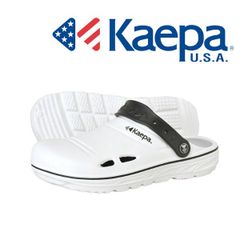 Item thumbnail for item 5a4832a6-9eeb-4f86-a082-0b7c6206678c