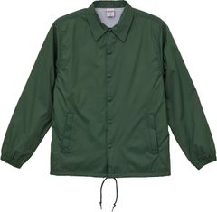 クリオ(CHRIO) マジックポイント大判(6シート入り) 09934 tf8su2k Amazon.co.jp: クリオ(CHRIO) マジックポイント大判(6シート入り