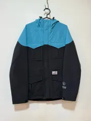 2025年最新】millet ミレー ゴアテックスの人気アイテム - メルカリ