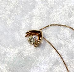 UniCorn777 - メルカリShops 