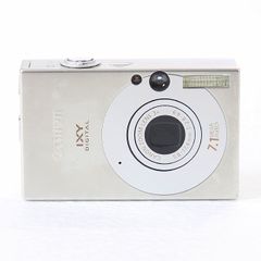 中古】(ニコン) Nikon COOLPIX S1 メタルシルバー - メルカリ 