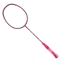 【新品未使用】VOLTRIC80Etune〈ボルトリック80eチューン〉4U5 Yonex Voltric 80 for sale | eBay