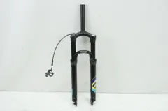 2025年最新】サスペンションフォーク 27．5の人気アイテム - メルカリ