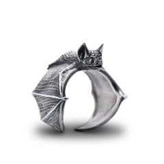 ☆ Drop dead shelob ring spider 蜘蛛 - メルカリ Drop dead shelob ring 蜘蛛