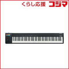希少・名機】Roland VK-7 オルガンキーボード 日本製 ハードケース付