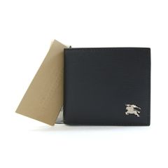 ルイヴィトン ダミエアンフィニ サンチュール ボストン ベルト M9675 楽天市場】ルイ ヴィトン LOUIS VUITTON ベルト ダミエ