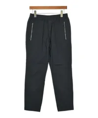 STELLA McCARTNEY パンツ（その他） メンズ 【古着】【中古】【送料無料】のサムネイル