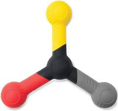 Item thumbnail for item 79467e22-aabf-4ded-ae6e-2d76f3dc0cc1