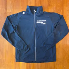 デサント・オガサカスキーウェア 上下セット DESCENTEオガサカデサント上下ウェアセット - メルカリ