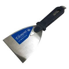 Item thumbnail for item 6a791695-4b8a-4310-b694-6d37e8fc7f7b