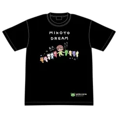 2024年最新】とある科学の超電磁砲 tシャツの人気アイテム - メルカリ