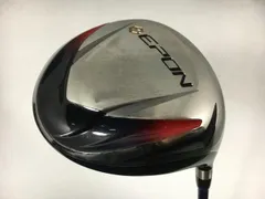 EPON 450 - EPON GOLF Official（エポンゴルフ）