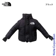 2025年最新】THE NORTH FACE ヌプシ ジャケットカプチーノの人気