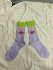 2025年最新】脳内パステルの人気アイテム - メルカリ 