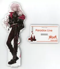 2025年最新】甲斐田紫音の人気アイテム - メルカリ