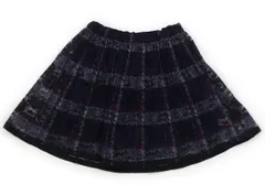 【アナスイ/ANNASUI】スカート 130サイズ 女の子【子供服・ベビー服】（1968974）