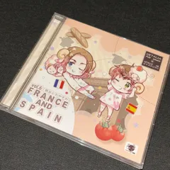 ❤️大量38枚☆非売品付❤️羊でおやすみセットVol.1～33特典CD