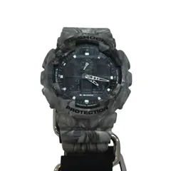 2025年最新】G-SHOCK 迷彩の人気アイテム - メルカリ