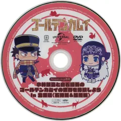 2025年最新】小林親弘の人気アイテム - メルカリ