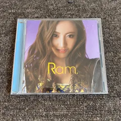 邦楽 Lily AYA a.k.a PANDA CD AYA a.k.a.PANDA 1st.EP「Lily」限定 アルバムの通販 by きん店