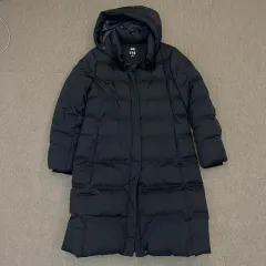 2025年最新】シームレスダウンロングコートの人気アイテム