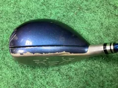 2025年最新】ゼクシオ u4 レディースの人気アイテム - メルカリ